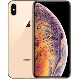 iPhone XS Cũ 256Gb Nguyên Bản Đẹp Như Mới