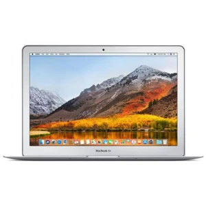 Macbook Air 2015 MJVE2 13 inch Core i5 RAM 4GB SSD 128GB 99%