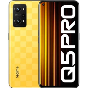 Realme Q5 Pro 5G 8G/128GB