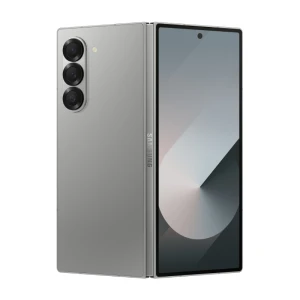 Samsung Galaxy Z Fold6 Chính Hãng 256GB