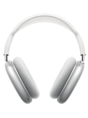 Tai Nghe Apple AirPods Max Hàng Chính Hãng