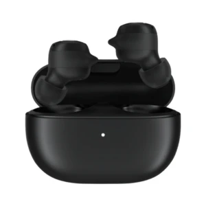Tai Nghe Bluetooth Redmi Buds 3 Lite Chính hãng
