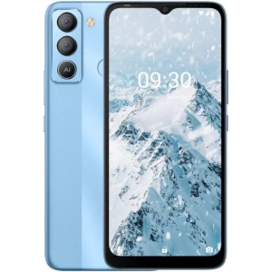 Tecno POP 5 LTE 2GB/32GB Chính Hãng