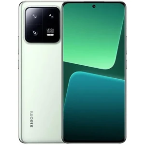 Xiaomi 13 5G 12GB/256GB Likenew Fullbox - Sẵn rom Tiếng Việt