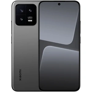Xiaomi 13 Pro 5G Chính Hãng - Mua bán Xiaomi 13 chính hãng giá tốt