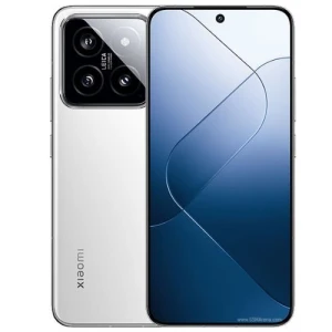 Xiaomi 14 12GB/256GB giá rẻ nhất