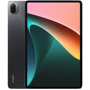 Xiaomi Pad 5 Màn 11