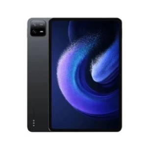 Xiaomi Pad 6 8GB/256G Giá rẻ trả góp 0%