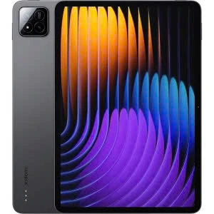 Xiaomi Pad 7 Pro 12GB/256GB Mới Nguyên Seal Giá Rẻ
