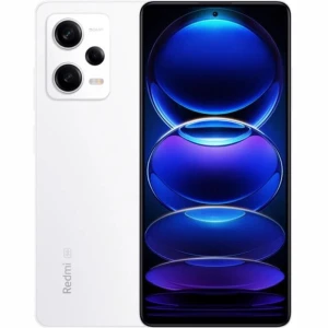 Xiaomi Redmi Note 12 Pro 8GB/256GB