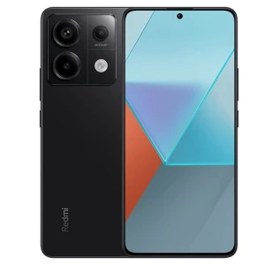 Xiaomi Redmi Note 13 Pro 5G 8GB/128GB Sẵn Tiếng Việt