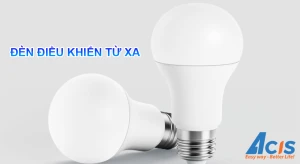 Top 3 đèn thông minh điều khiển bằng điện thoại chất lượng cho nhà của bạn