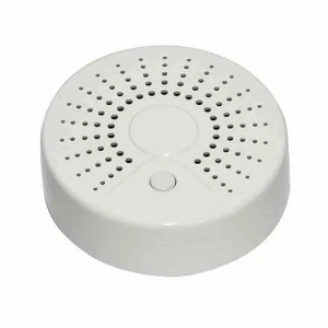 Cảm Biến Báo Khói WIFI Không Dây ONECAM SM-01W