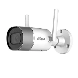 Camera Dahua IP Wifi 2.0 Megapixel IMOU IPC-G26P-IMOU