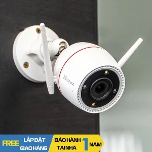 Camera Ezviz OutPro CS-C3TN 3.0MP Full Color