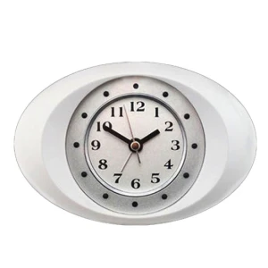 Camera IP Ngụy Trang Kiểu Dáng Đồng Hồ SmartZ IPC1080