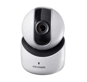 Camera IP Robot 2.0 Megapixel Hikvision DS-2CV2Q21FD-IW(B)