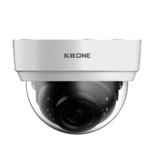 Camera IP Wi-Fi Dome KBVISION 2.0MP KBONE KN-2002WN