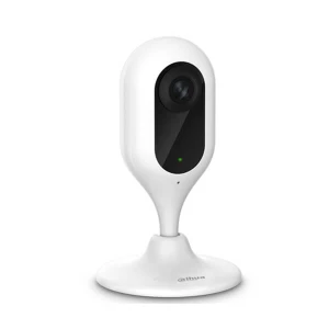 Camera IP Wifi 1.0 Megapixel Dahua IMOU IPC-C12P-IMOU