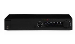 Đầu Ghi Cao Cấp 16 Kênh Hikvision DS-7716NI-E4/16P