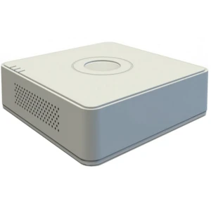 Đầu Ghi Hình 16 kênh Hikvision DS-7116HQHI-K1