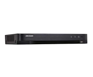 Đầu Ghi Hình 16 Kênh Hikvision DS-7232HQHI-K2