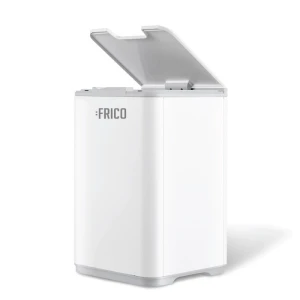 Smart Rubbish Bin FC-SB701