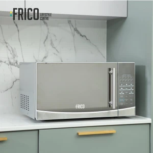 The Microwave FC-MW131