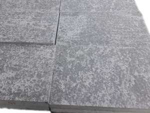 Đá Bazan Khò Mặt 600mmx300mmx40mm