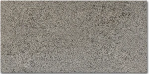 Đá bazan xám 30x60cm dày 3cm băm nhám