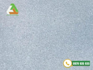 Đá bazan xanh rêu phun cát 30X60cm