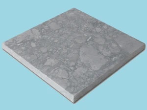 Đá ghi sáng mài hone