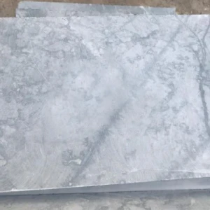 Đá ghi sáng mài tinh