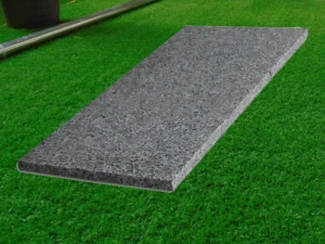 Đá Granite Tím Hoa Cà Khò Lửa 300mmx300mmx30mm