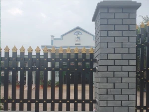 ĐÁ ỐP TƯỜNG XÁM ĐEN NBSTONE 01