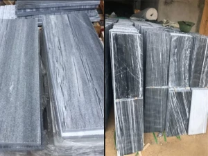 Đá sọc dưa 30x60cm dày 2cm