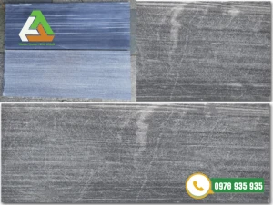 Đá sọc dưa mài hone phun cát