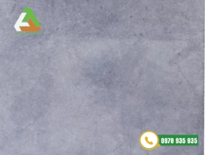 Đá xanh đen mài cát