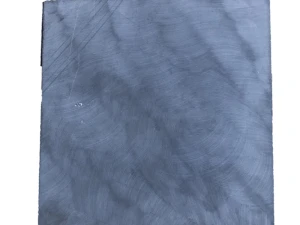 Đá xanh đen mài tinh