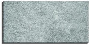 Đá xanh rêu 30 60 dày 2cm băm toàn phần