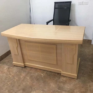 Bàn Giám Đốc Hiện Đại