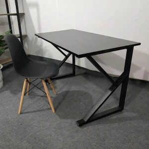 Bàn Làm Việc Chữ K