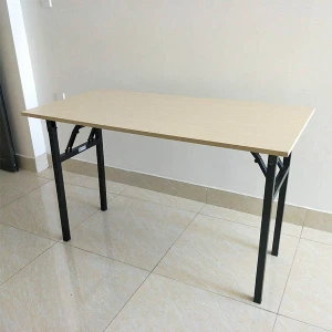 Bàn Làm Việc Gấp Gọn