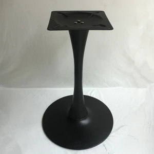 Chân bàn Tulip Nhập Khẩu