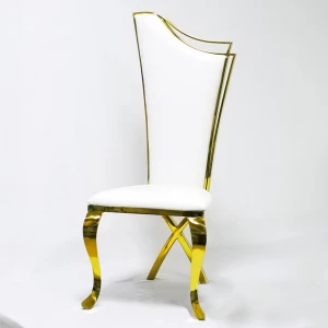 Ghế Ăn ALEXANDER Nhập Khẩu