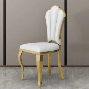 Ghế Ăn Queen Nhập Khẩu Cao Cấp