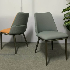 Ghế Ăn SKY Nhập Khẩu Ghế Cafe