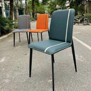 Ghế Ăn ZENA Nhập Khẩu