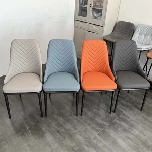 Ghế Bàn Ăn Nhập Khẩu Sunny Cao Cấp