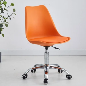 Ghế Cafe Xoay Ghế Văn Phòng Nhập Khẩu